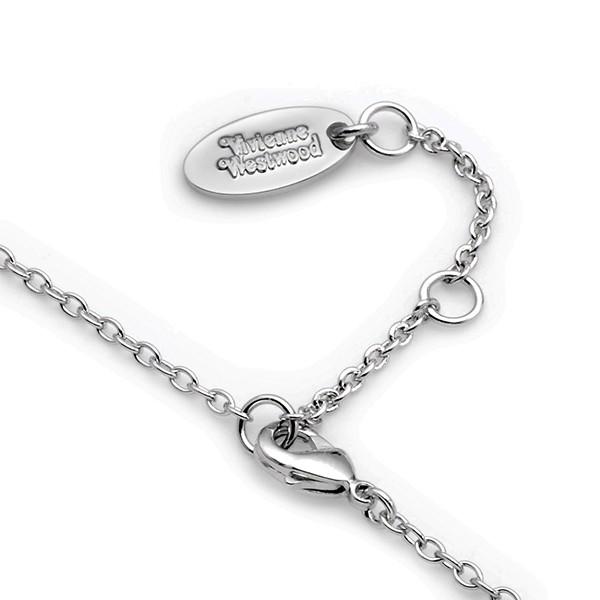 芸能人愛用 シルバー Bp6621 ネックレス Westwood Vivienne ヴィヴィアンウエストウッド Westw Vivienne ウエストウッド ヴィヴィアン レディースアクセサリー Eridanus Co Za