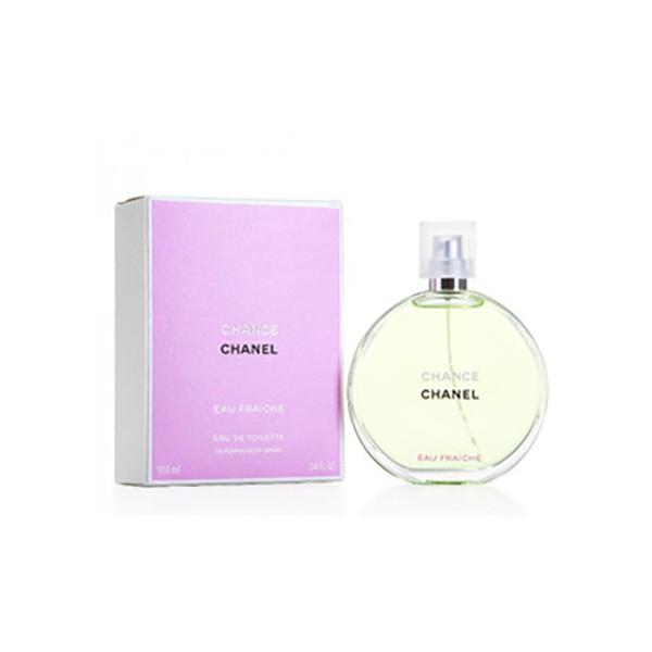 メーカー公式ショップメーカー公式ショップシャネル CHANEL チャンス