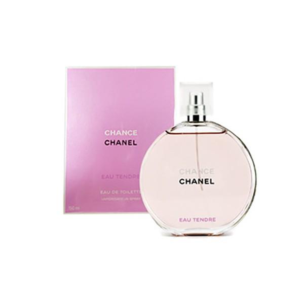 女性が喜ぶ♪女性が喜ぶ♪シャネル CHANEL チャンス オータンドゥル