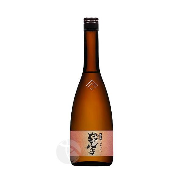 imanaka-sakeshop_020190