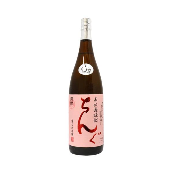 imanaka-sakeshop_048637