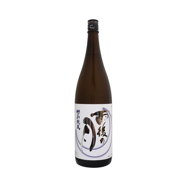 imanaka-sakeshop_12247