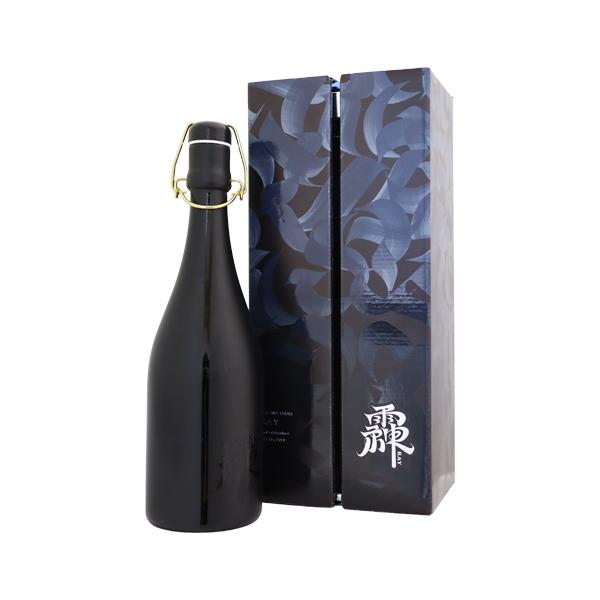 雨後の月 䨩 RAY 純米大吟醸の商品画像