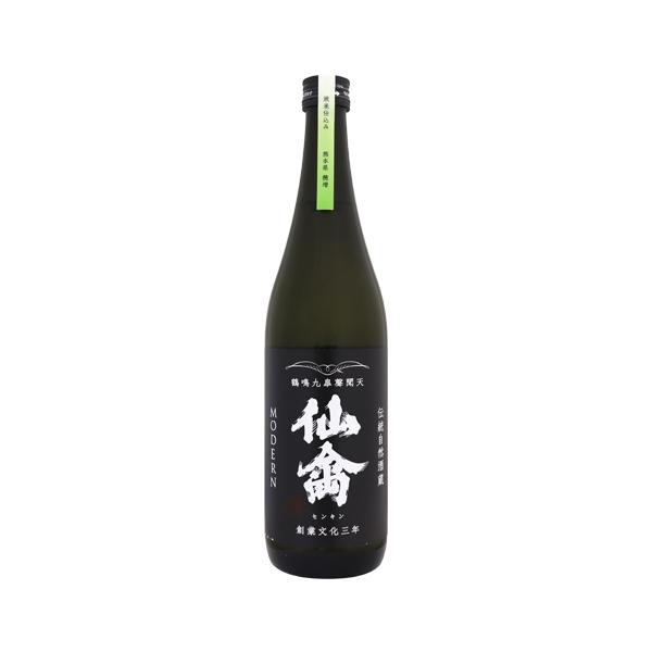 仙禽 旅米 熊本県 穂増 720ml たびまい ほませ せんきん