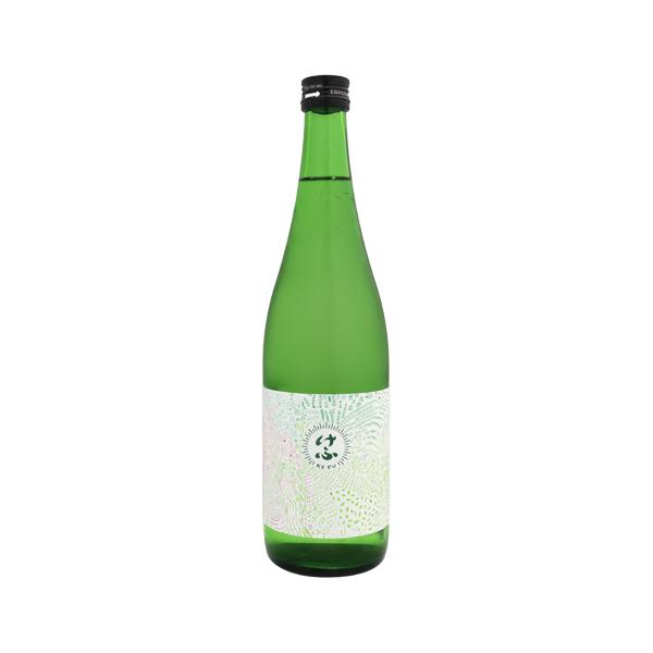 クール便配送｜ けふ 萌え出ず もえいず 720ml 石本酒造
