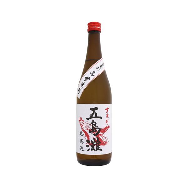 imanaka-sakeshop_19222