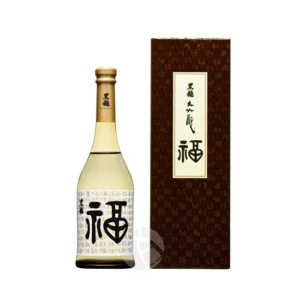 imanaka-sakeshop_20021