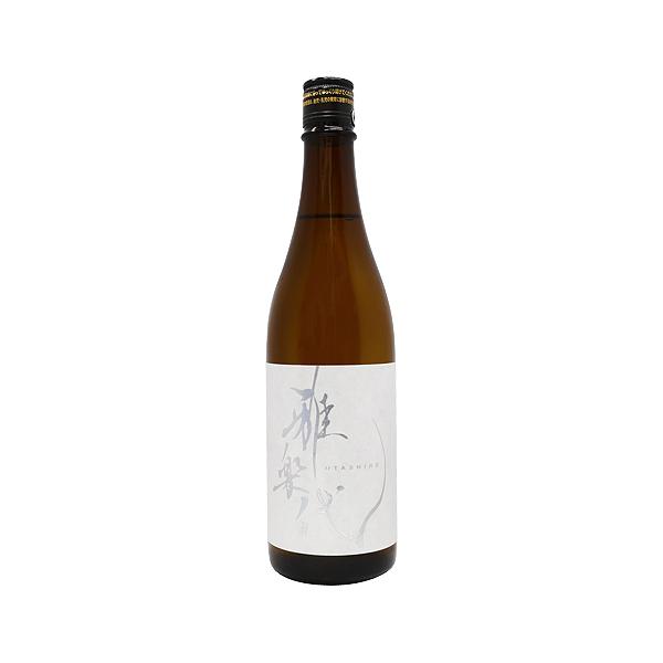 雅楽代 月華 火入 720ml うたしろ げっか 天領盃酒造 父の日ギフト