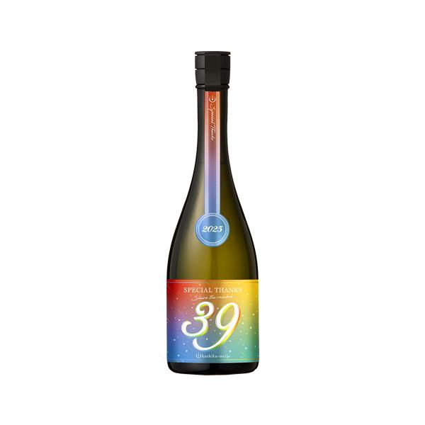清酒 寒菊 1800ml　飾り瓶 清酒 寒菊 1800ml 飾り瓶 食品・飲料・酒 日本酒