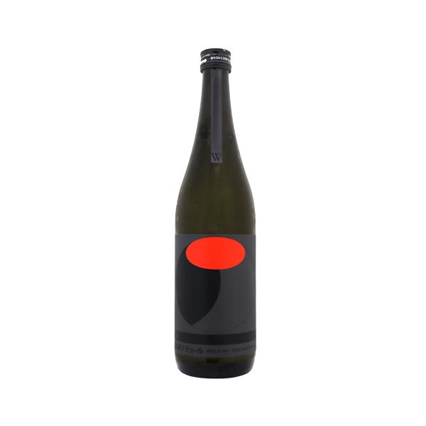他サイト： 仙禽 オーガニックナチュール W kijoshu 貴醸酒 720ml せんきん 父の日ギフトの商品画像