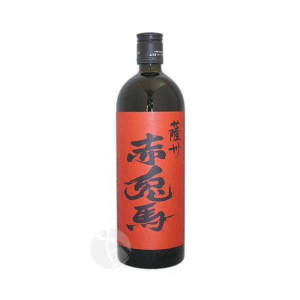 imanaka-sakeshop_46694