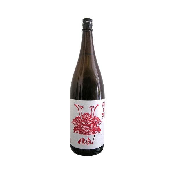imanaka-sakeshop_48888