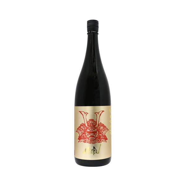 imanaka-sakeshop_48951