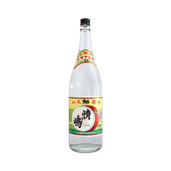 imanaka-sakeshop_49116