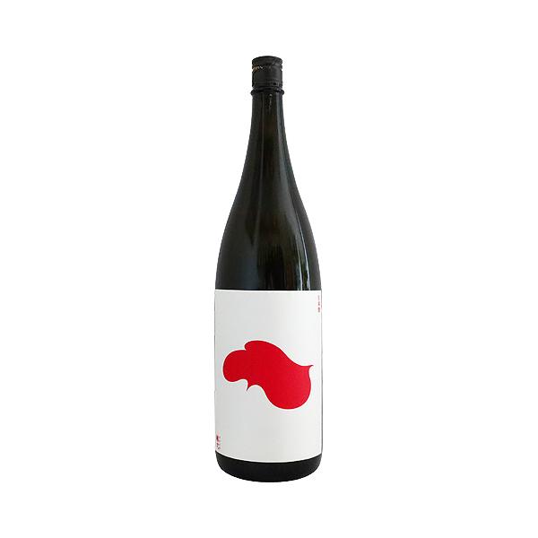 越弌 Episode2.1 純米吟醸酒 1800ml えちごつるかめ こしいち エピソード2.1 越後鶴亀 敬老の日