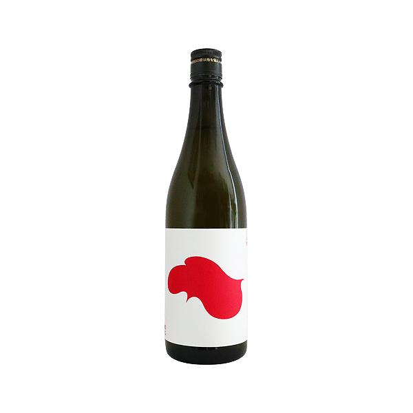 越弌 Episode2.1 純米吟醸酒 720ml えちごつるかめ こしいち エピソード2.1 越後鶴亀 敬老の日