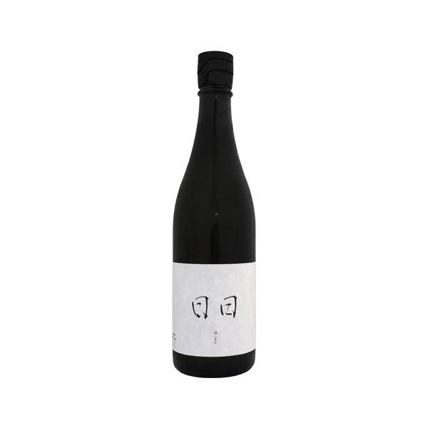 クール便配送｜ 日日 酒こまち 720ml にちにち さけこまち 日々醸造 敬老の日