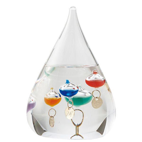 KIxv KXt[gxvS 333-203 Mtg v[g  