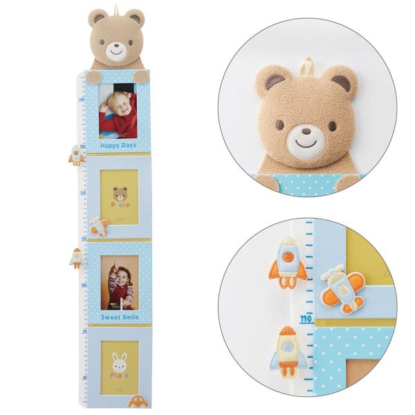 gvt[ KUMA  Bambini Mtg v[g oYj aj JY 