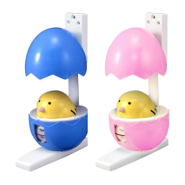 身長計 壁掛け ひよこ こども身長計 メジャー Acs 02 郵送可 500 Buyee Buyee Japanese Proxy Service Buy From Japan Bot Online
