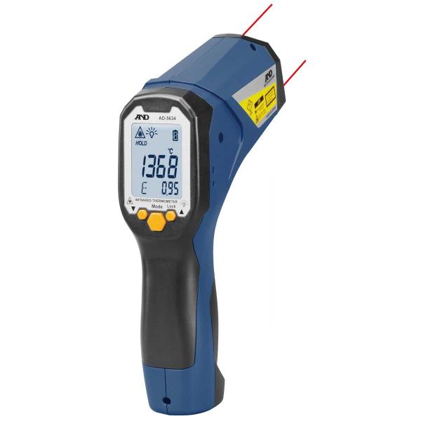 ˉxv:2_[U[}[J[ڐGxvAD-5634  