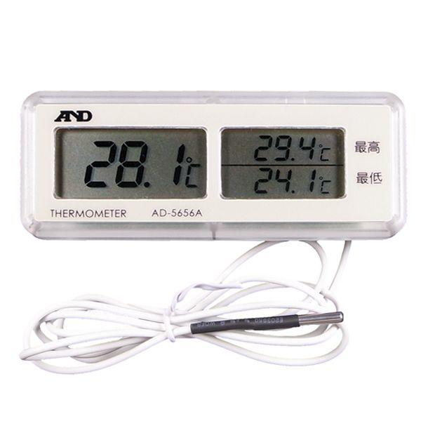 fW^xv ōŒቷxv OZTxv AD-5656A X320