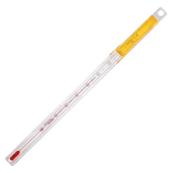 KX_xvi-20`50F30cmjAL-305R`X320