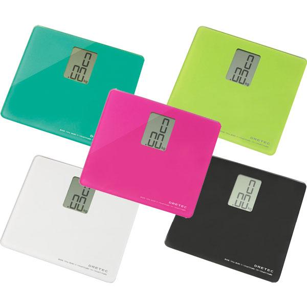 体重計 ドリテック50gヘルスメーター プティ Bs 113 Bs 113 いま何度 通販 Yahoo ショッピング