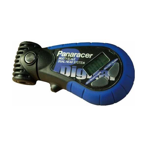 ^CQ[W ]ԗp /Ď ou fW^C BTG-PDDL2  Panaracer 