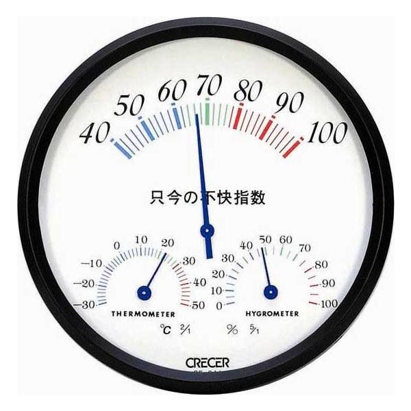 xv swv xv xv AiO CF-041 NZ Ǌ| 