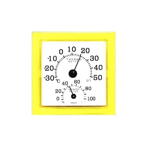 AiOxxv NAxv Ǌ| CR-12 