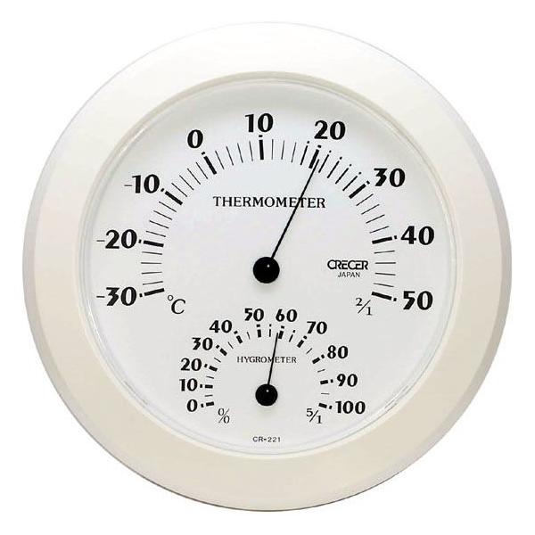 xv ^ AiOxxv CR-221 NZ Ǌ| 