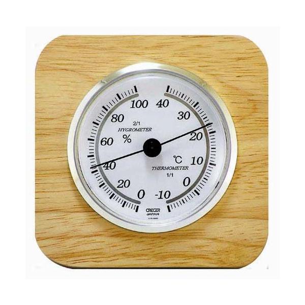 ؘg艷xv /Ǌ| CR-620 NZ AiOxv ؐ 