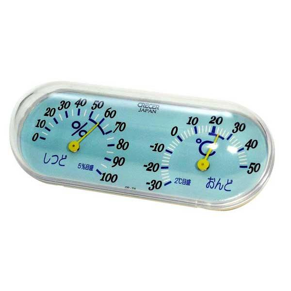 xv NZ AiO xv xv /Ǌ| CR-78 