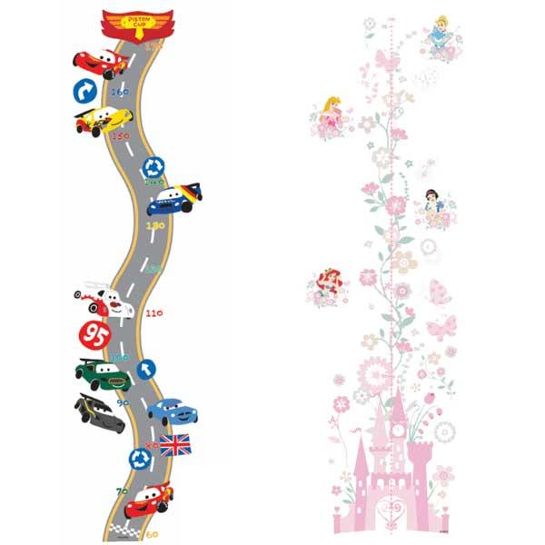 gv ǂɓ\ EH[XebJ[gv J[Y vZX 