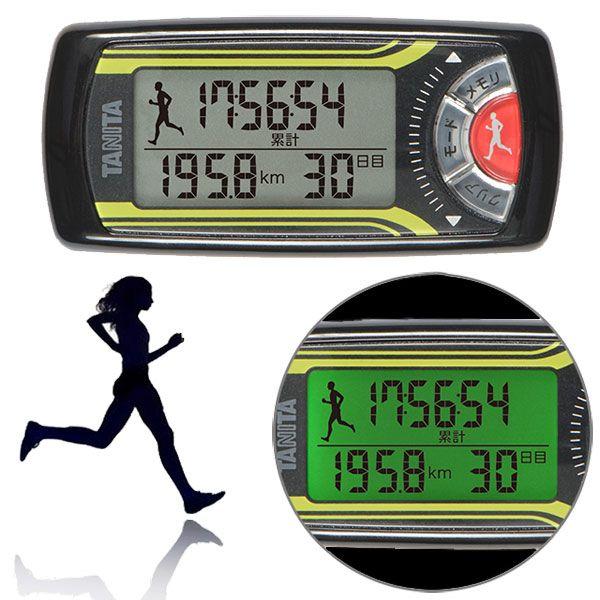 ʌvFWMOJ[vuJYvEZ-063 