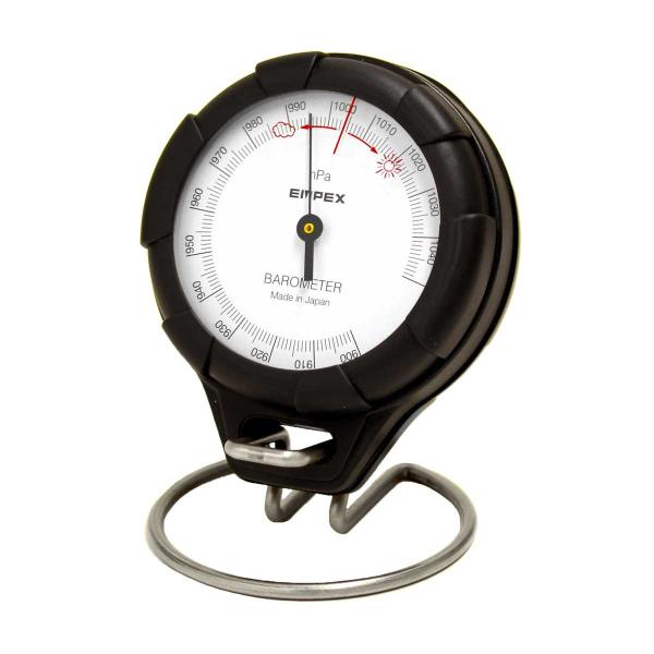 Cv FG-5190 EMPEX GybNX { VC 