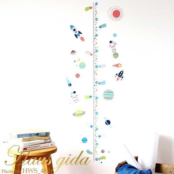 ꐯ̐gvHWS482ƉFsHWS483̃Zbg`X320