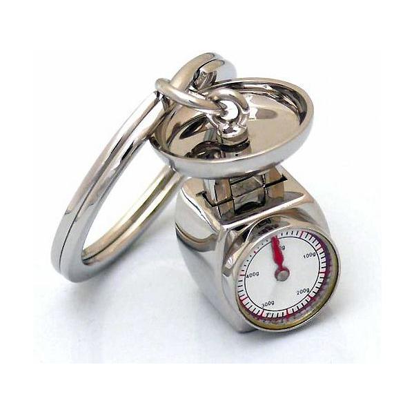 XP[ L[O~j`AXP[ ANZT[ 