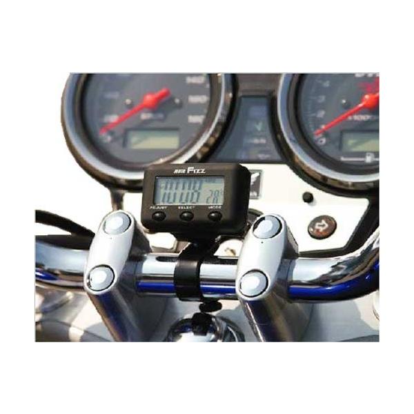 Elクロック タナックス製バイク用防雨時計mf 4667 郵送可 3 Buyee Buyee Jasa Perwakilan Pembelian Barang Online Di Jepang