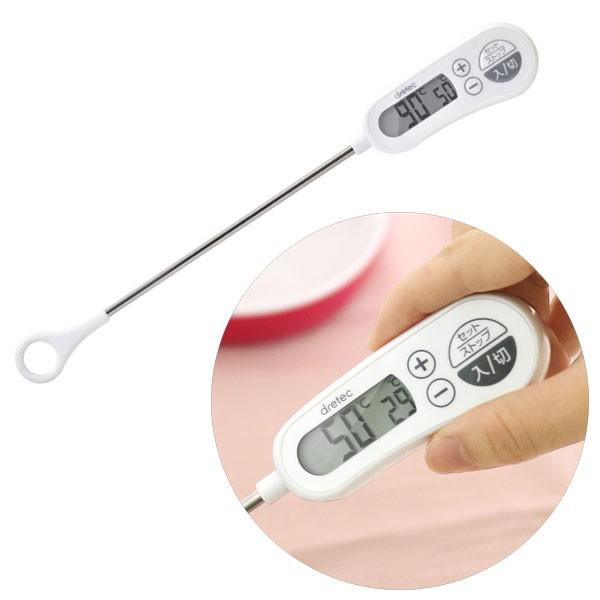 xv A[ hH -50`300 fW^xv xv  g O-263 