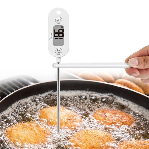 xv h fW^xv ]\ xv  g O-280 Xs[h 