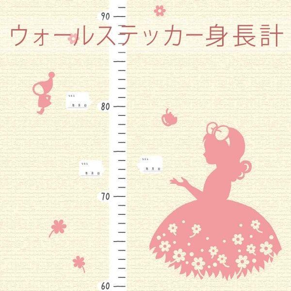 gvFIׂEH[XebJ[gv`X320