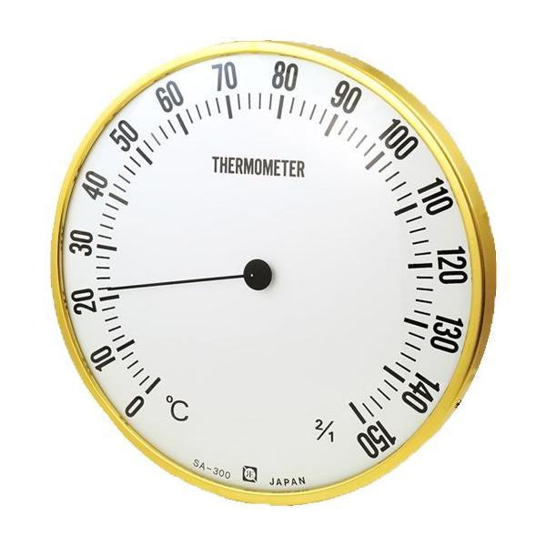 ^ TEipxv LTCY { AiOxv SA-300 