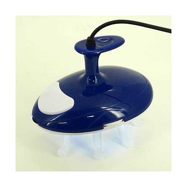 マイクロスコープカメラ 頭皮拡大usbカメラ スカループ 送料無料 Buyee Buyee 日本の通販商品 オークションの代理入札 代理購入