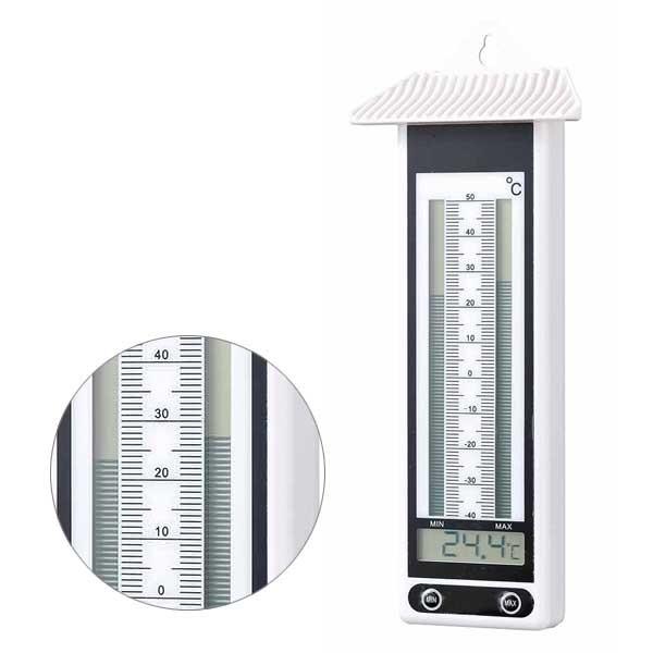 xv ōx Œቷx fW^ o[ hH GybNX TD-8157 X320