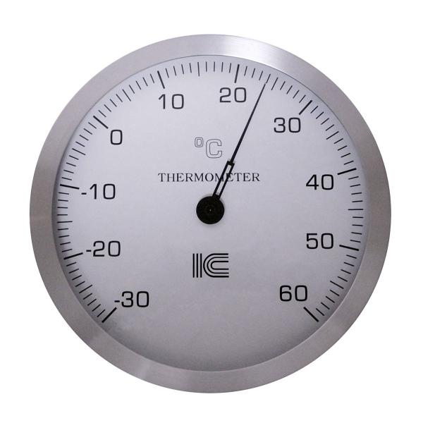 xv 300mm ^AiOxv -30`60 Ǌ| 