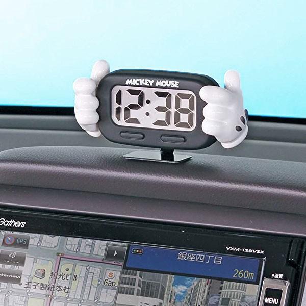 カー用品 車載用時計の人気商品 通販 価格比較 価格 Com