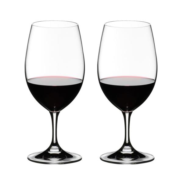 リーデル ワイングラスの人気商品・通販・価格比較 - 価格.com