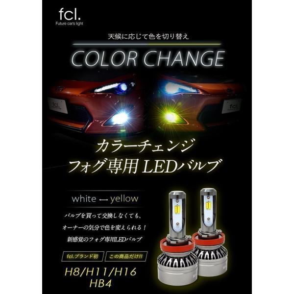 Fcl 正規販売店 トヨタ プリウス マイナー後 H23 12 H27 12 Zvw30 30系 後期 H16仕様車 フォグ取付確認済 Fcl 2色カラーチェンジ Ledフォグ H16形状 Buyee Buyee Japanese Proxy Service Buy From Japan Bot Online